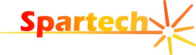 Spartech Logo